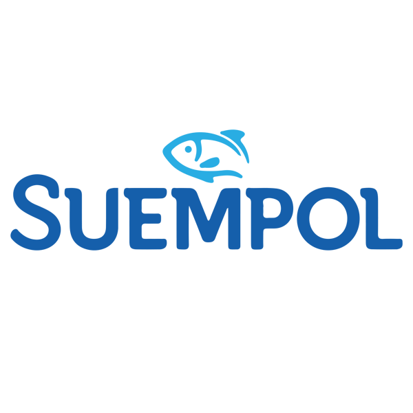 Suempol