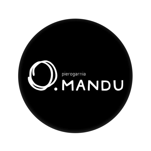 Mandu