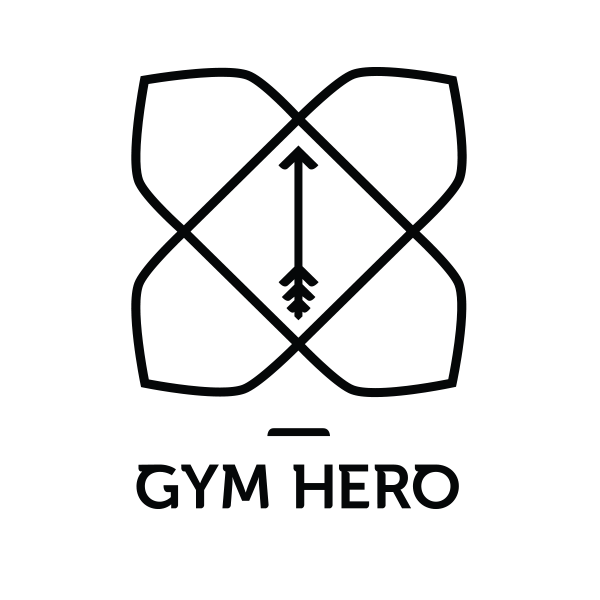 Gym hero