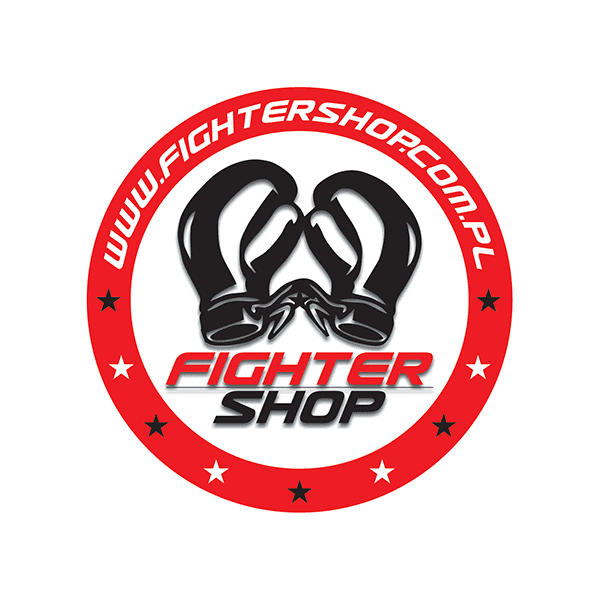 Fighter Shop