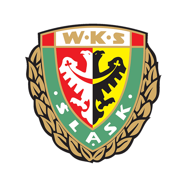 WKS Śląsk