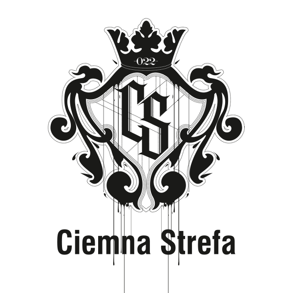 Ciemna Strefa